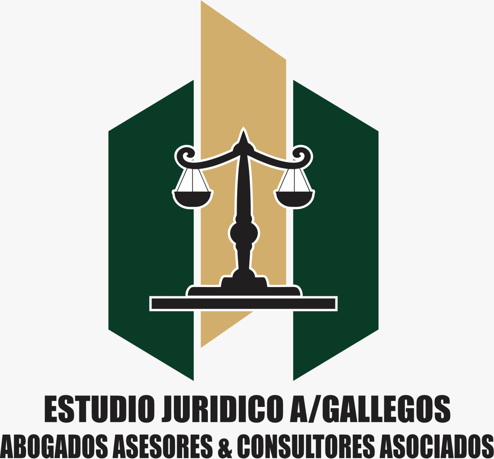 ESTUDIO JURIDICO A/GALLEGOS CH ABOGADOS ASESORES Y CONSULTORES ASOCIADOS – PERU